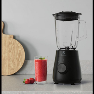 Electrolux E3TB1-4GG Create 3 turmixgép