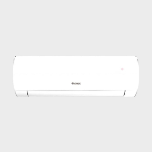 GREE COMFORT X split klímaberendezés 3,5kw, -25 C-ig fűt, wifi, H tarifához alkalmas (GWH12ACC-K6DNA1F)