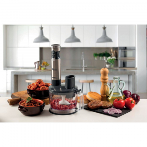 Ariete 898.1 7az1-ben multifunkci&oacute;s botmixer szett