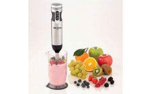 Ariete 898.1 7az1-ben multifunkci&oacute;s botmixer szett