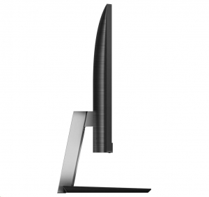 27" Philips 278E1A/00 ívelt LED monitor fekete