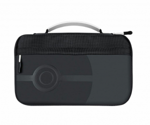 PDP Nintendo Switch táska fekete (500-166-EU)