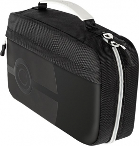 PDP Nintendo Switch táska fekete (500-166-EU)