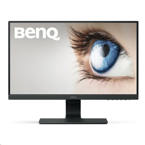 BenQ GW2780 LCD monitor (9H.LGELA.TBE / 9H.LGELA.CPE)