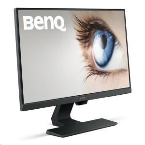BenQ GW2780 LCD monitor (9H.LGELA.TBE / 9H.LGELA.CPE)
