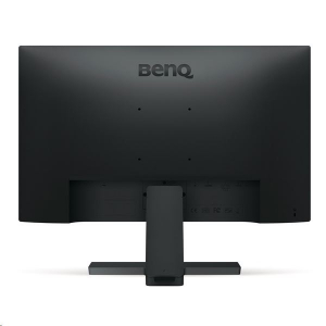 BenQ GW2780 LCD monitor (9H.LGELA.TBE / 9H.LGELA.CPE)