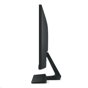 BenQ GW2780 LCD monitor (9H.LGELA.TBE / 9H.LGELA.CPE)