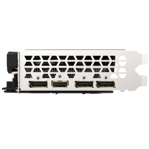 Gigabyte GeForce GTX 1660S D6 6G videokártya (GV-N166SD6-6GD)