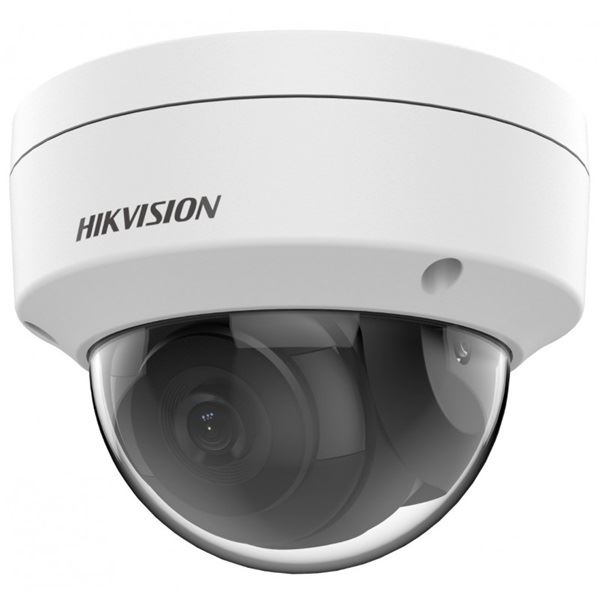 Hikvision IP kamera (DS-2CD2123G2-IS(2.8MM))