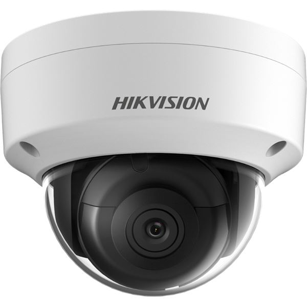 Hikvision IP kamera (DS-2CD2143G2-I(2.8MM))