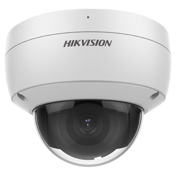 Hikvision IP kamera (DS-2CD2146G2-ISU(2.8MM))