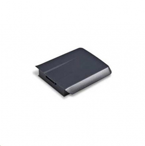 Honeywell CN51 Li-Ion akkumulátor 3.9mAh (318-052-031)