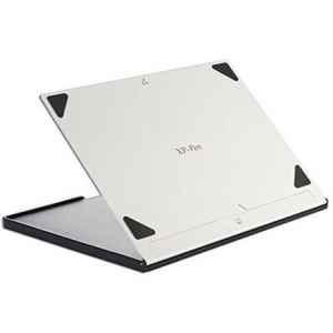 XP-PEN AC18 digitaliz&aacute;l&oacute; t&aacute;bla &aacute;llv&aacute;ny