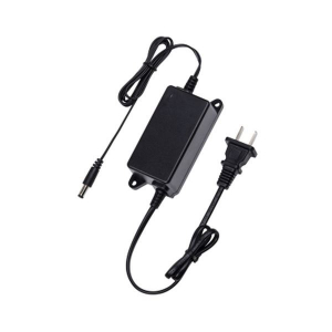 Dahua PFM320D-EN biztonságtechnikai tápegység 12VDC/2A