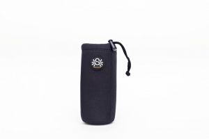 Spider Holster SpiderMonkey palacktartó (SP905)