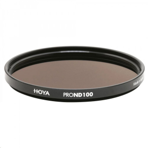 Hoya Pro ND100 szűrő 82mm (YPND010082)