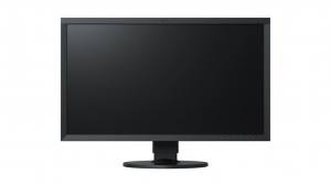 27" Eizo ColorEdge CS2731 LED monitor fekete