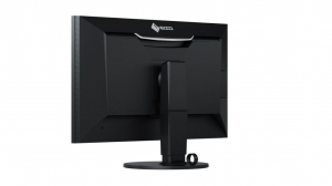 27" Eizo ColorEdge CS2731 LED monitor fekete