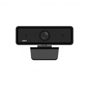 Dahua UZ3 Full HD webkamera fekete (HAC-UZ3-A-0360B-ENG)