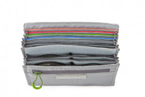 MindShift Gear Filter Hive fot&oacute;s t&aacute;ska (TTMS540915)