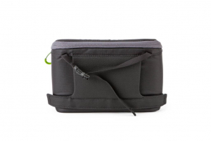 MindShift Gear Filter Hive fot&oacute;s t&aacute;ska (TTMS540915)