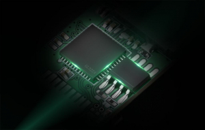 UGREEN CM104 SD / microSD USB 3.0 memóriakártya-olvasó fekete (40752)
