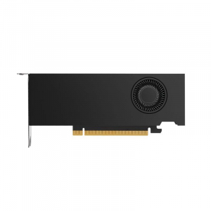 PNY NVIDIA RTX A2000 12GB videokártya OEM (VCNRTXA2000-12GB-SB)