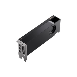 PNY NVIDIA RTX A2000 12GB videokártya OEM (VCNRTXA2000-12GB-SB)