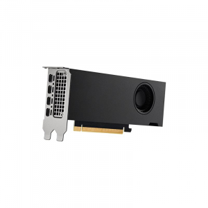 PNY NVIDIA RTX A2000 12GB videokártya OEM (VCNRTXA2000-12GB-SB)