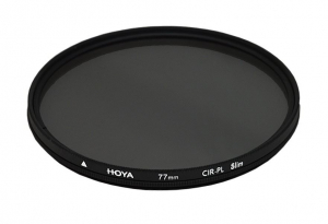 Hoya Digital filter kit II 72mm (YKITDG072)