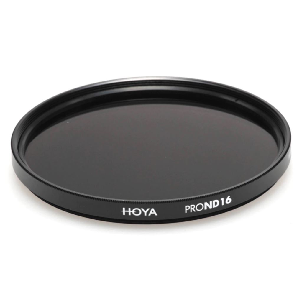 Hoya Pro ND16 szűrő 52mm (YPND001652)