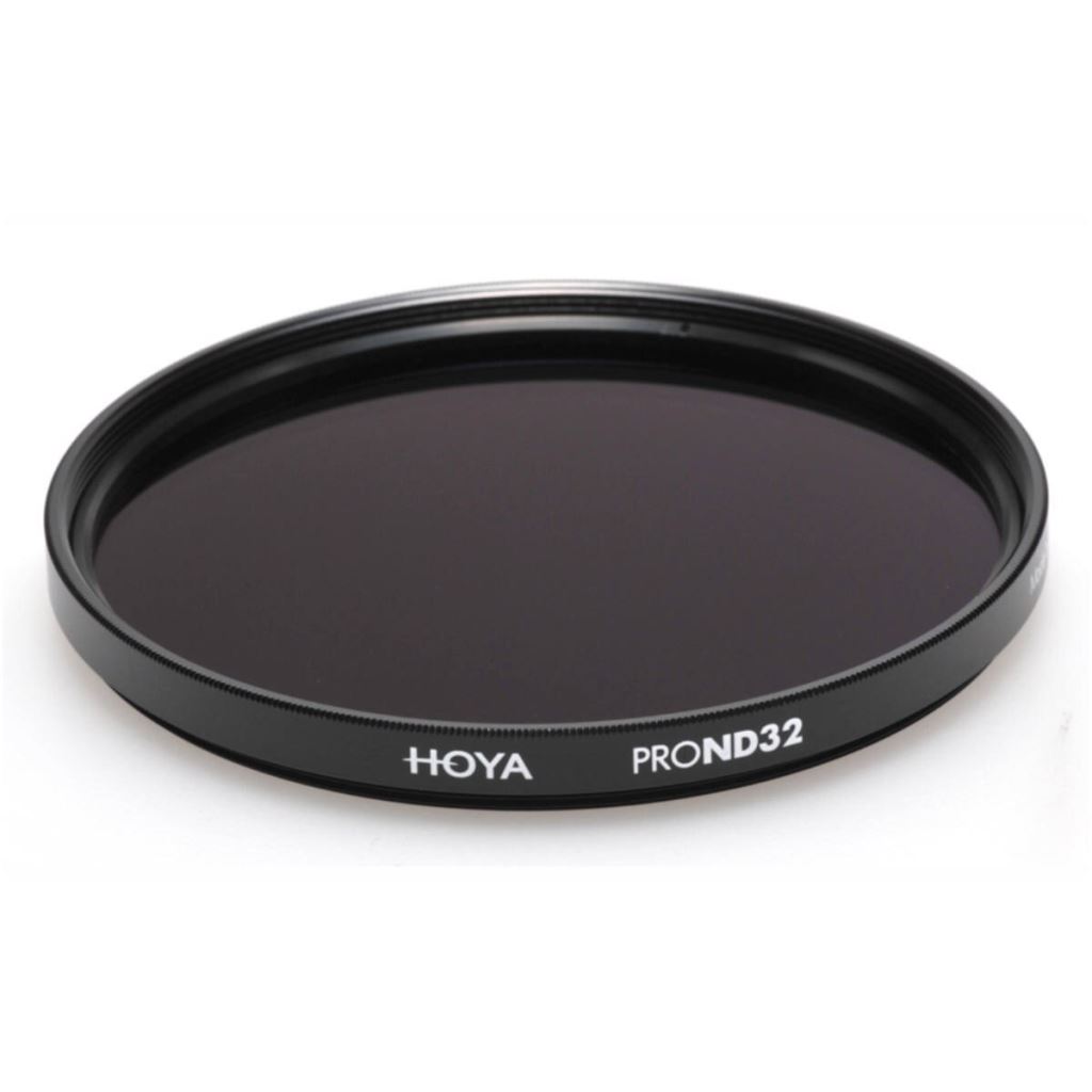 Hoya Pro ND32 szűrő 52mm (YPND003252)