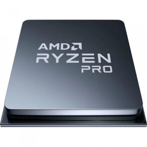 AMD Ryzen 5 Pro 4650G 3.7GHz Socket AM4 OEM + hűtő (100-100000143MPK)