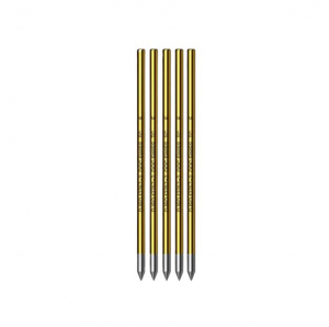 XP-PEN AC72 Note Plus tollhegy 5db/cs