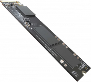1TB Hikvision E1000 M.2 SSD meghajtó (HS-SSD-E1000(STD)/1024G/2280)