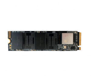 1TB Hikvision E1000 M.2 SSD meghajtó (HS-SSD-E1000(STD)/1024G/2280)