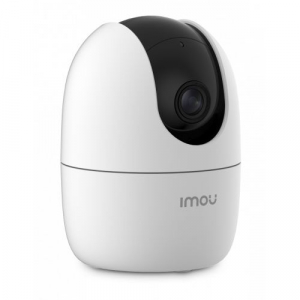 IMOU RANGER 2 4MP Wi-Fi IP kamera (IPC-A42P)