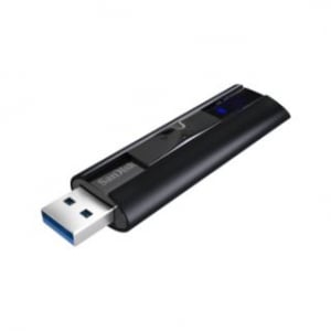 Pen Drive 512GB SanDisk Extreme Pro USB 3.2 (SDCZ880-512G-G46/186528)