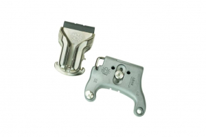Spider Holster SpiderPro v2 adapter készlet (SP211)