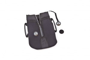 Spider Holster SpiderPro lencsetáska (SP903)