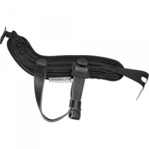 Spider Holster SpiderPro v2 csuklópánt fekete (SP960)