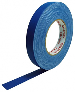 CellPack 146046 Sz&ouml;vet ragaszt&oacute;szalag sz. 90 K&eacute;k (H x Sz) 50 m x 19 mm 1 db