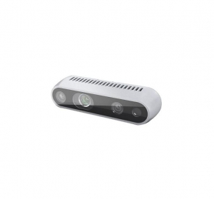 Intel RealSense D435 webkamera (82635AWGDVKPRQ)