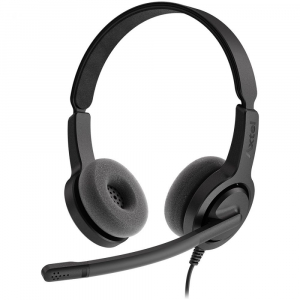 Axtel Voice PC28 HD sztere&oacute; headset (AXH-V28PCD)