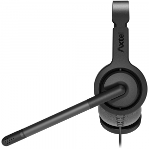 Axtel Voice PC28 HD sztere&oacute; headset (AXH-V28PCD)