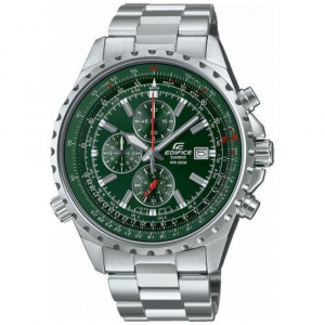 Casio EF-527D-3AVUEF kar&oacute;ra (4369)