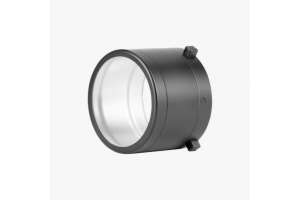 Newell P2B1 Profoto/Bowens adapter (NL3230)