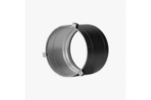 Newell P2B1 Profoto/Bowens adapter (NL3230)
