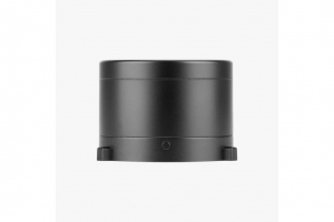 Newell P2B1 Profoto/Bowens adapter (NL3230)