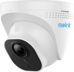 Reolink RLC-820A IP kamera
